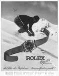 Rolex 1943 4.jpg